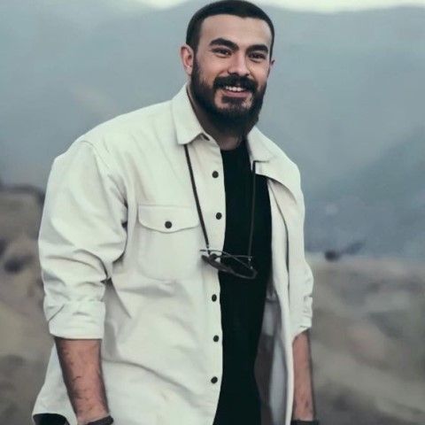 امیر چهارم خاتون قصه های من نور چراغ خونه